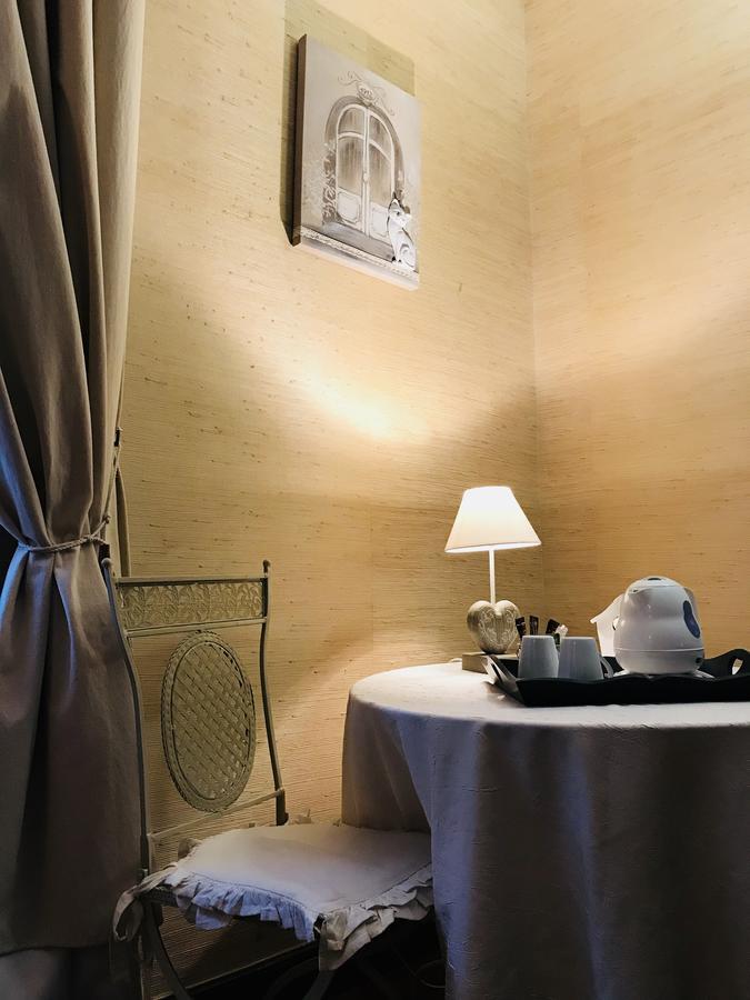 Château-Gontier Le Domaine Du Chene Vert מראה חיצוני תמונה